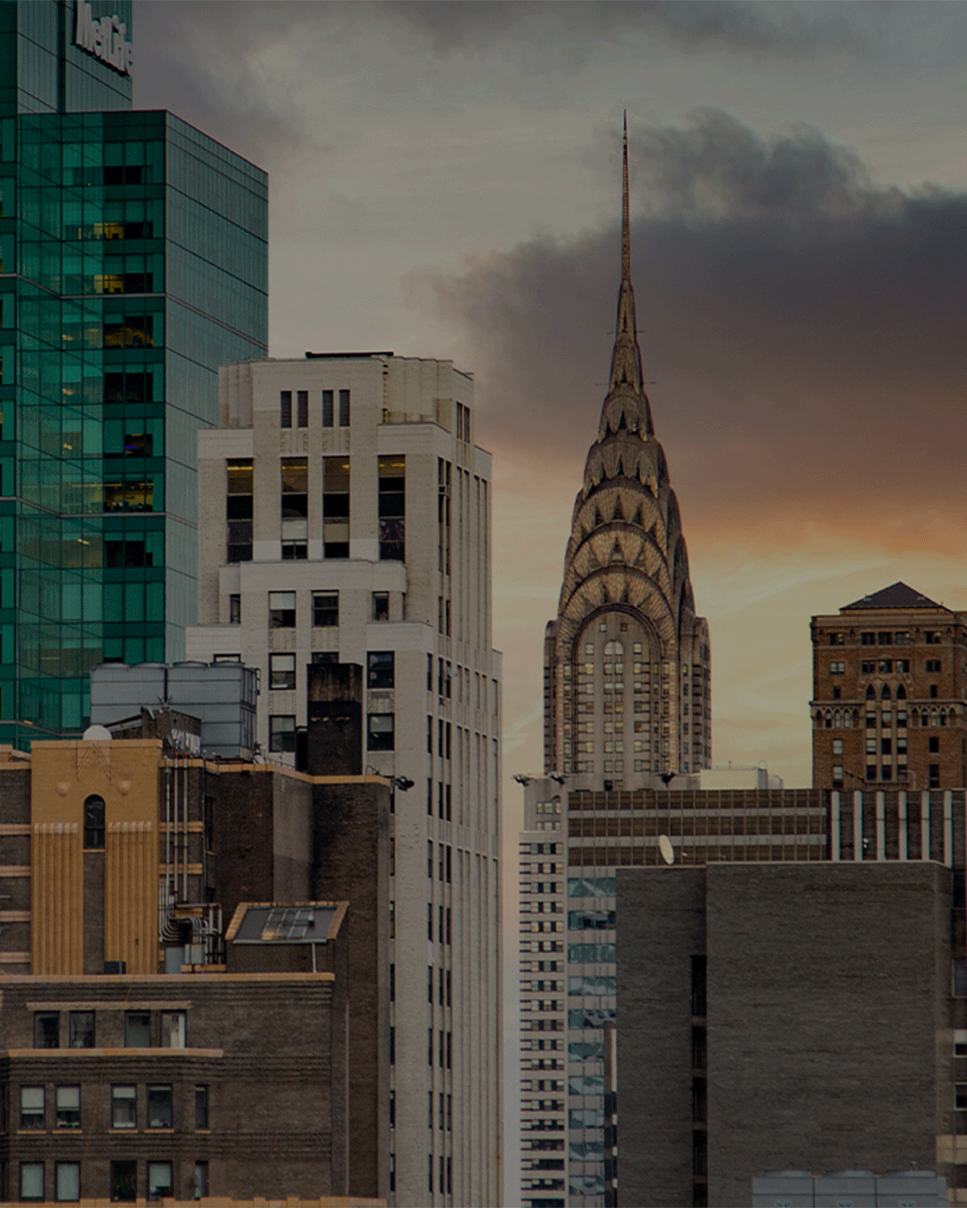 Eid-sale-mobile-banner_0000_112