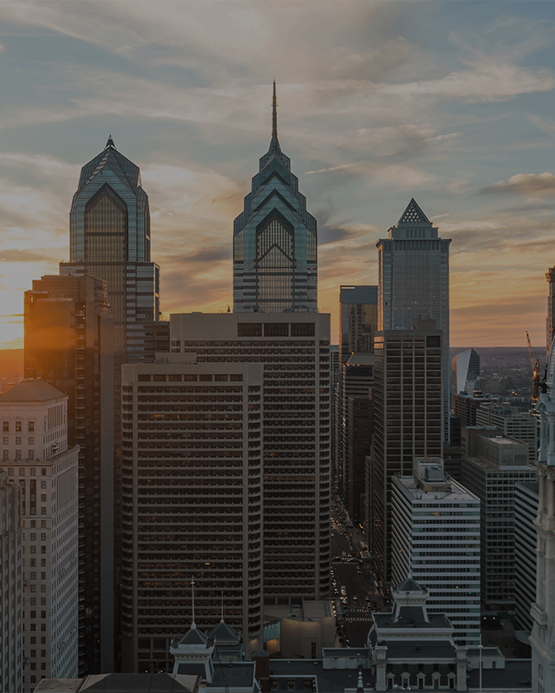 Eid-sale-mobile-banner_0001_114