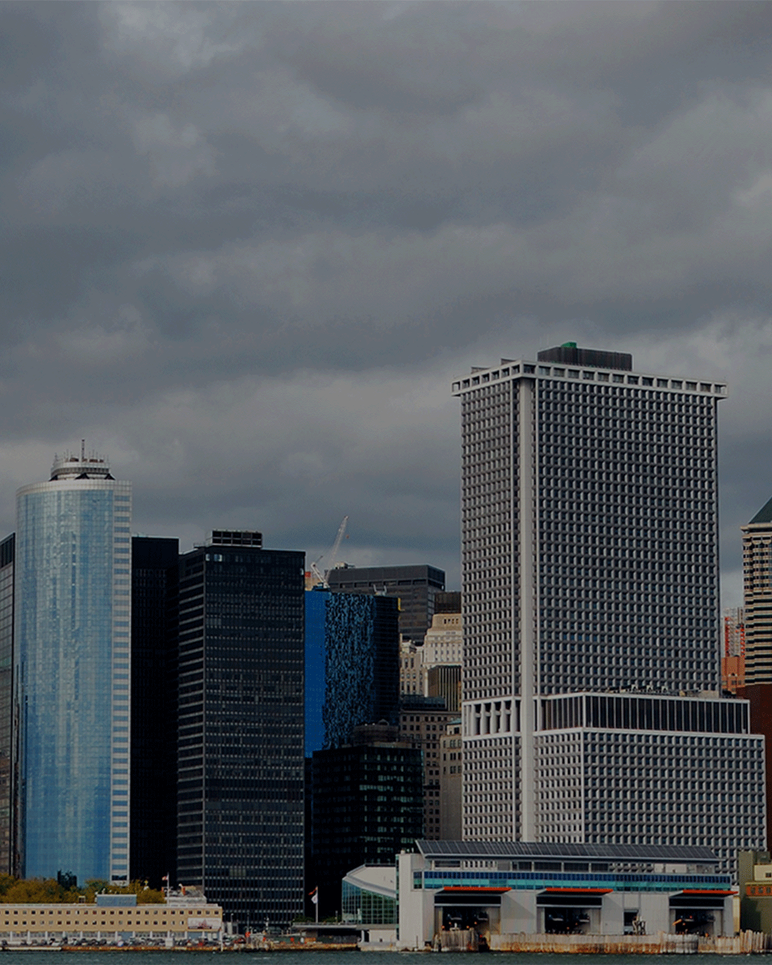 Eid-sale-mobile-banner_0002_113